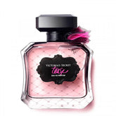 Victoria's Secret Tease EDP For Women 100ml